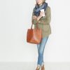 Stitch Scarf - Gals - Image 5