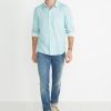 The Sumter Oxford - Image 3