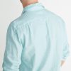 The Sumter Oxford - Image 4