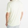 Sun Graphic Tee - Image 3