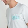 Sunny Pocket Tee - Image 4