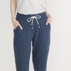Berkeley Jogger - Image 3