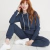 Berkeley Jogger - Image 5