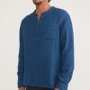 Triple Cloth Popover - Image 5