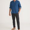 Triple Cloth Popover - Image 7