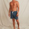 Surin Board Short - Image 2