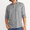 Lipton Button Down - Image 2