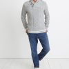 Leland Sweater - Image 3