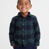 Brayden Button Down - Image 4