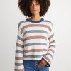 Frankie Sweater - Image 4