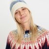 ML x LF Lexington Beanie - Image 5