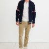 ML x LF Roble Sweater - Image 4