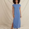 Taylor Maxi Dress - Image 4