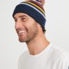ML x LF Alaska Pom Beanie - Image 4