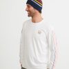 ML x LF Alaska Pom Beanie - Image 5