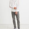 ML x LF Verbier Graphic Tee - Image 4