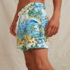 Mahalo Swim Trunk - Image 3