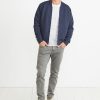 Bowerman Bomber in Black Iris - Image 4