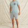Cambria Pocket Tee - Image 4