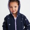 Karina Full Zip Hoodie - Image 5