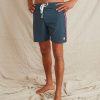 Surin Board Short - Image 5