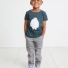 Yeti Tee - Image 5