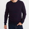 Chadwell Cashmere Sweater - Image 2