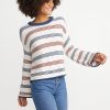 Frankie Sweater - Image 2