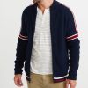 ML x LF Roble Sweater - Image 5