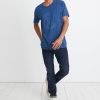 1976 Tee - Image 3