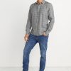 Lipton Button Down - Image 3