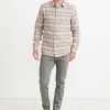 Vicente Overshirt - Image 3