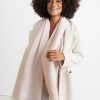 Pella Scarf - Image 3
