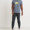 Bjorn Sport Crew - Image 4