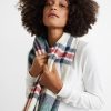 London Scarf - Image 2