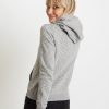 Cates Cowlneck Hoodie - Image 2