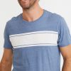 Baltic Tee - Image 4