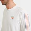 ML x LF Verbier Graphic Tee - Image 5