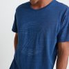 1976 Tee - Image 4