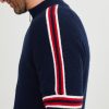 ML x LF Roble Sweater - Image 6