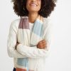 Mendocino Scarf - Image 3