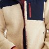 Whistler Sherpa Jacket - Image 3
