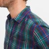 Linden Button Down - Image 4
