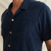 Rainey Resort Shirt - Image 3