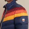 ML x LF Zurich Puffer Coat - Image 3