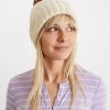 Knoll Beanie - Image 3