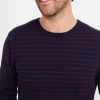 Chadwell Cashmere Sweater - Image 3