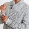 Leland Sweater - Image 4
