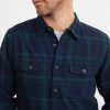 Sherman Overshirt - Image 3