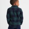 Brayden Button Down - Image 6